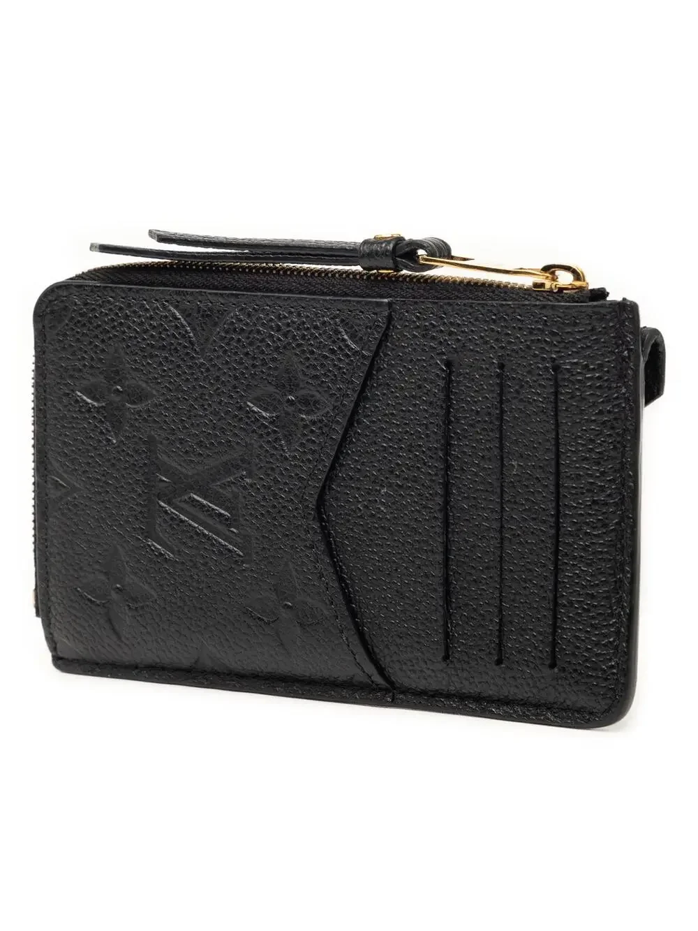 Louis Vuitton Empreinte Recto Verso #300082L59B